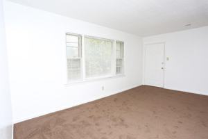 featured image of 1909 Cambridge Dr