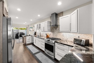 7025 Estrella De Mar Rd - Photo 1 of 1