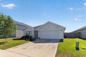 featured image of 727 Quintana St