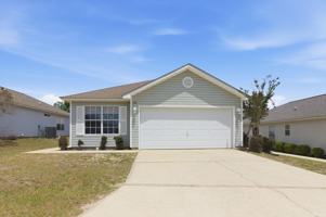 featured image of 122 Nivana Dr