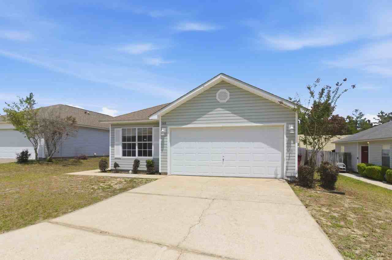 122 Nivana Dr - Photo 2 of 31