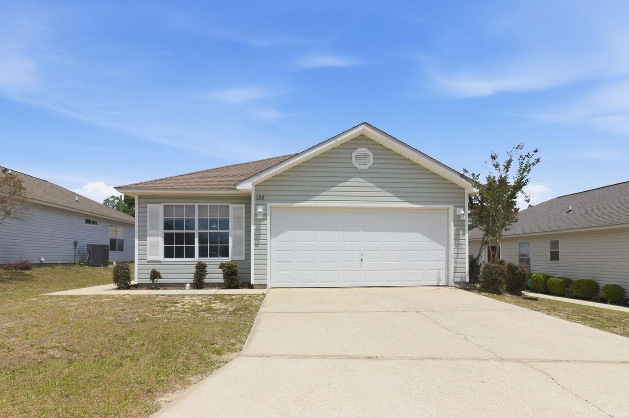 122 Nivana Dr - Photo 4 of 31