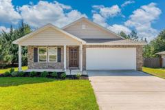 485 Hunters Ridge Rd - Photo 1 of 1