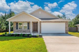 featured image of 485 Hunters Ridge Rd