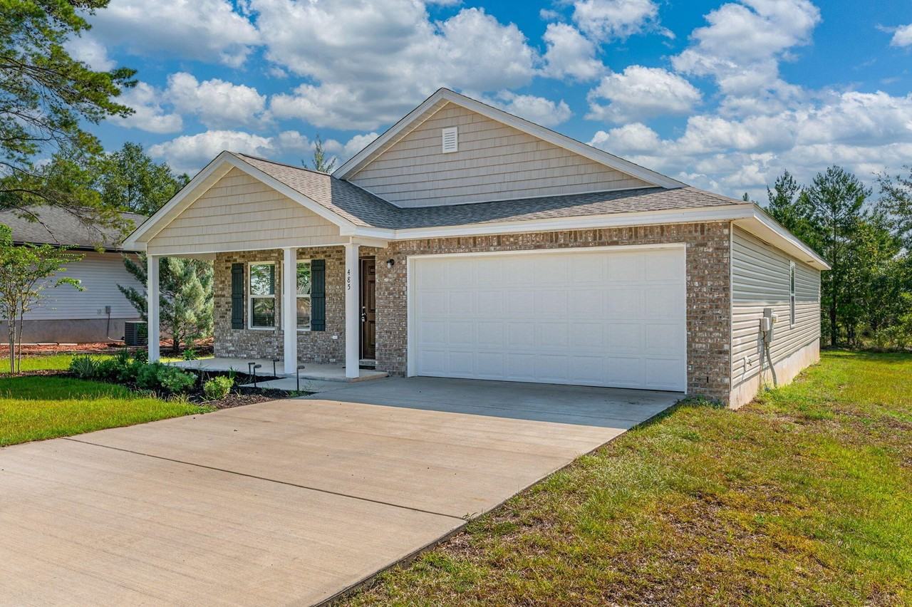 485 Hunters Ridge Rd - Photo 2 of 33