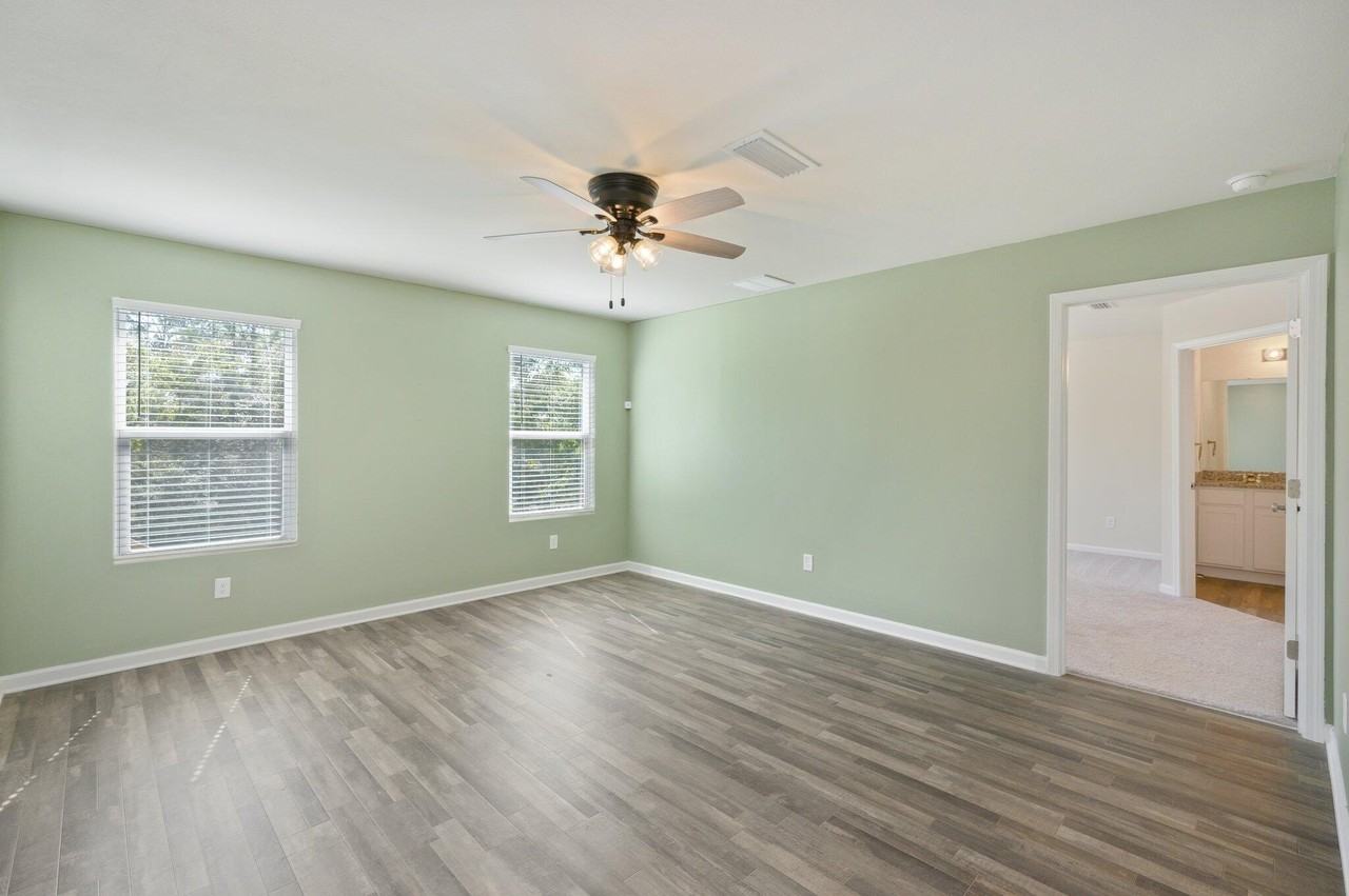 485 Hunters Ridge Rd - Photo 6 of 33