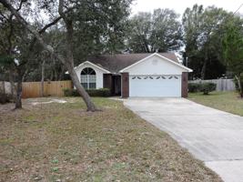 featured image of 2800 Wilson Ln