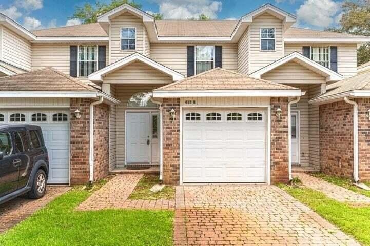 422 Bear Rd #A