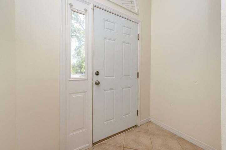 422 Bear Rd #A - Photo 4 of 33