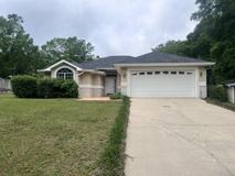 395 Lake Holley Cir - Photo 1 of 1