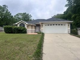 featured image of 395 Lake Holley Cir