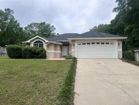 395 Lake Holley Cir - Photo 1 of 1