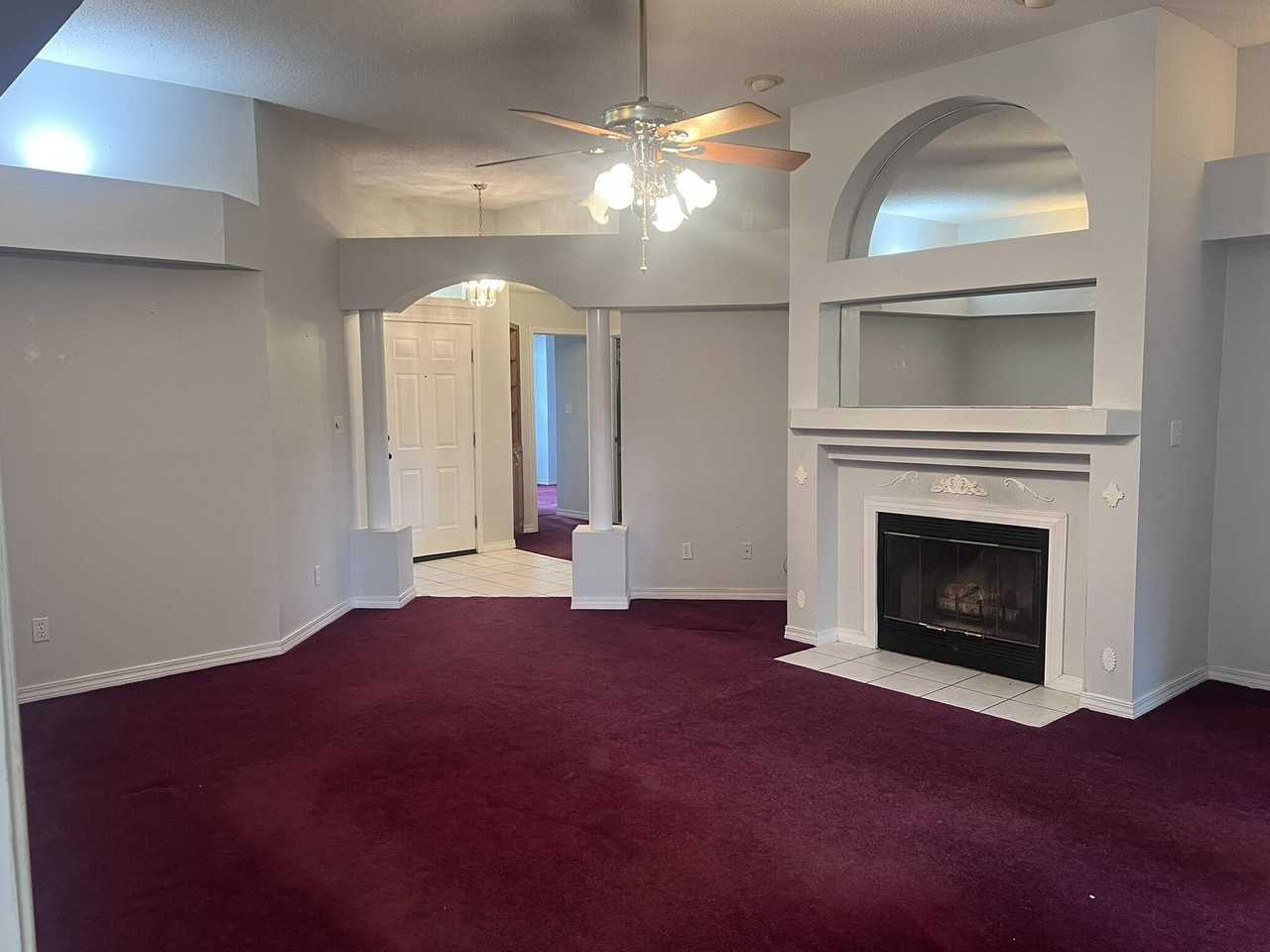395 Lake Holley Cir - Photo 7 of 27