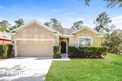 3329 Sorrel Ct - Photo 1 of 1