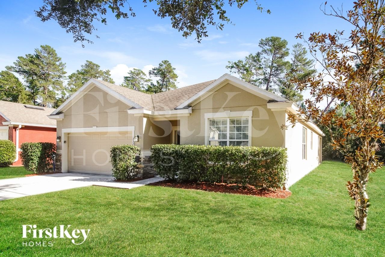 3329 Sorrel Ct - Photo 3 of 20