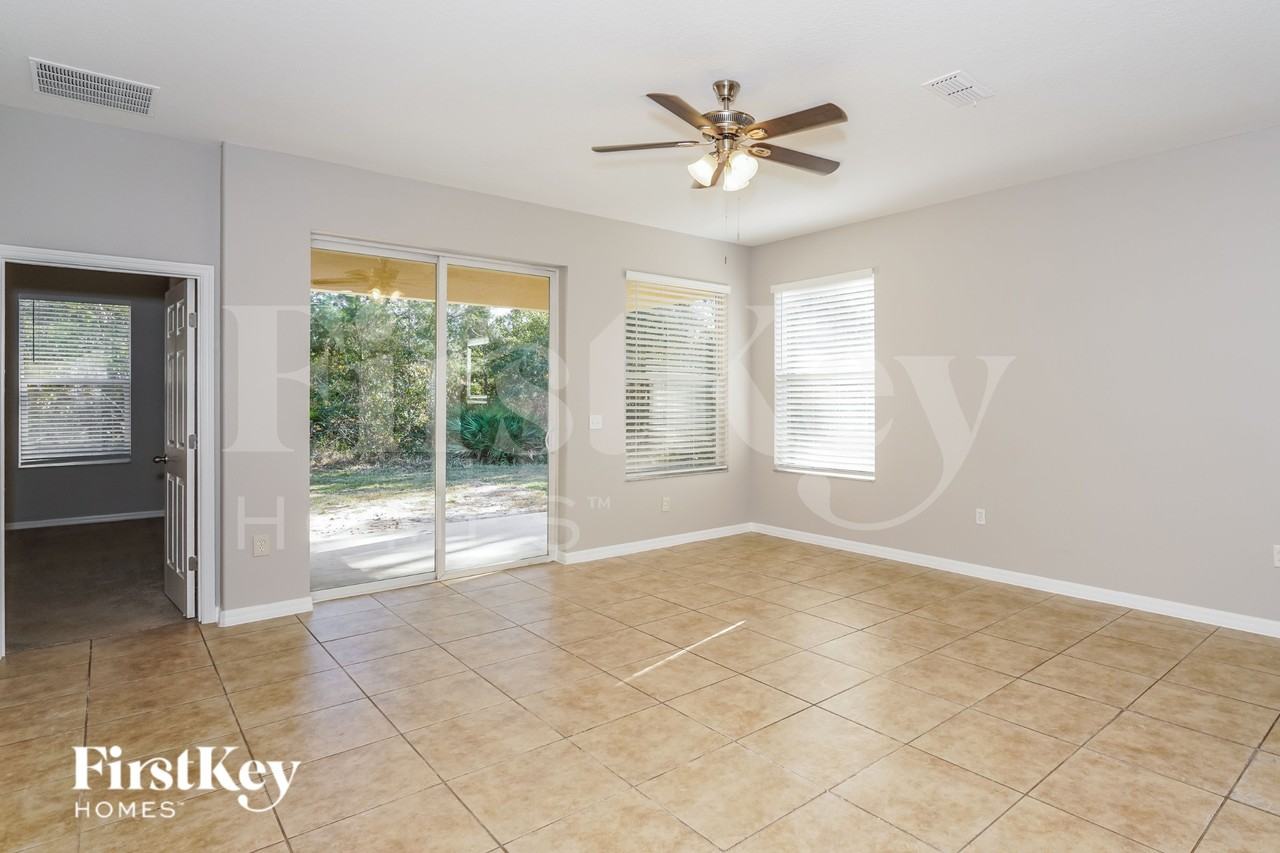 3329 Sorrel Ct - Photo 4 of 20