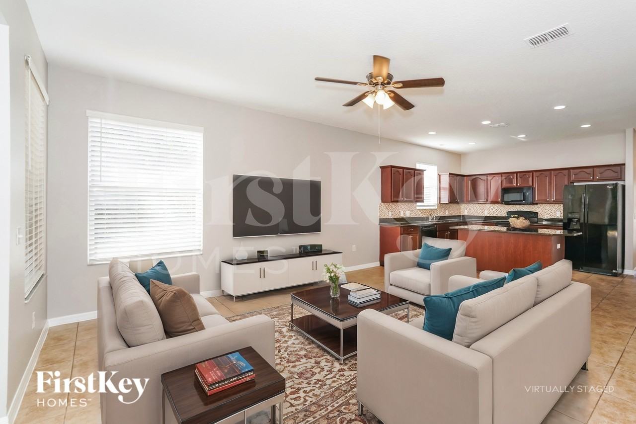 3329 Sorrel Ct - Photo 6 of 20