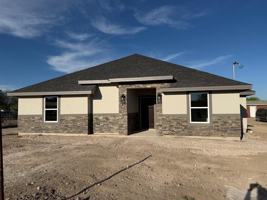 featured image of 3204 Calle Teresa