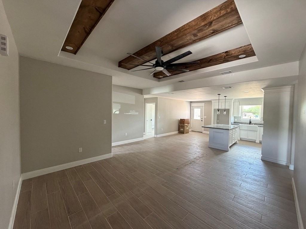3204 Calle Teresa - Photo 3 of 16