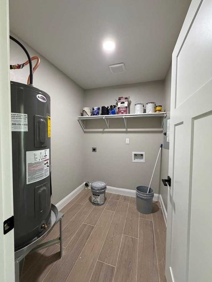 3204 Calle Teresa - Photo 5 of 16