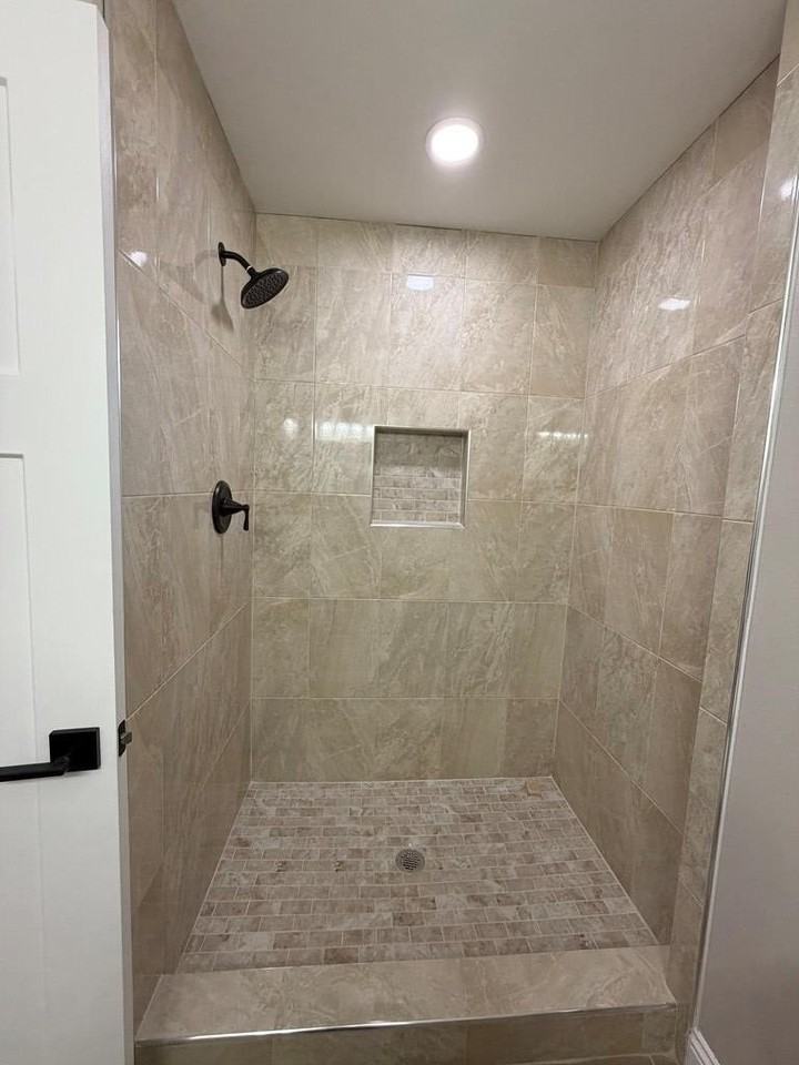 3204 Calle Teresa - Photo 6 of 16