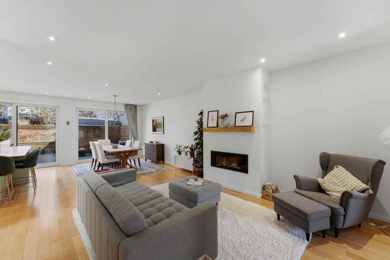 4617 Rue Chambord - Photo 2 of 29