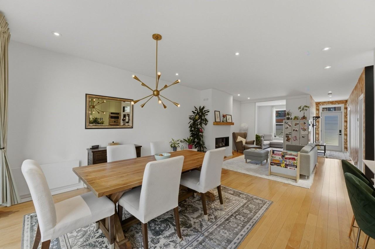 4617 Rue Chambord - Photo 3 of 29