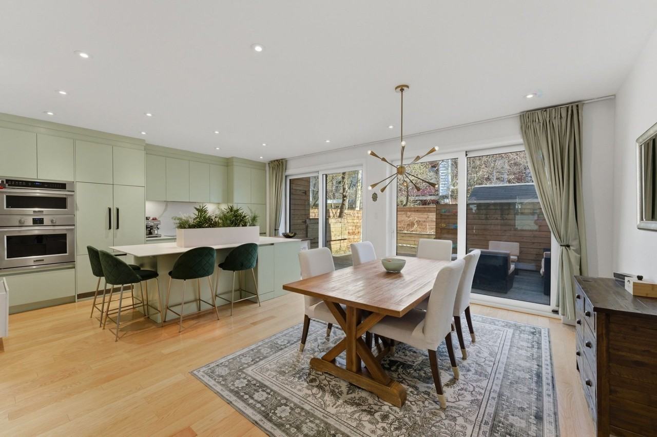 4617 Rue Chambord - Photo 4 of 29