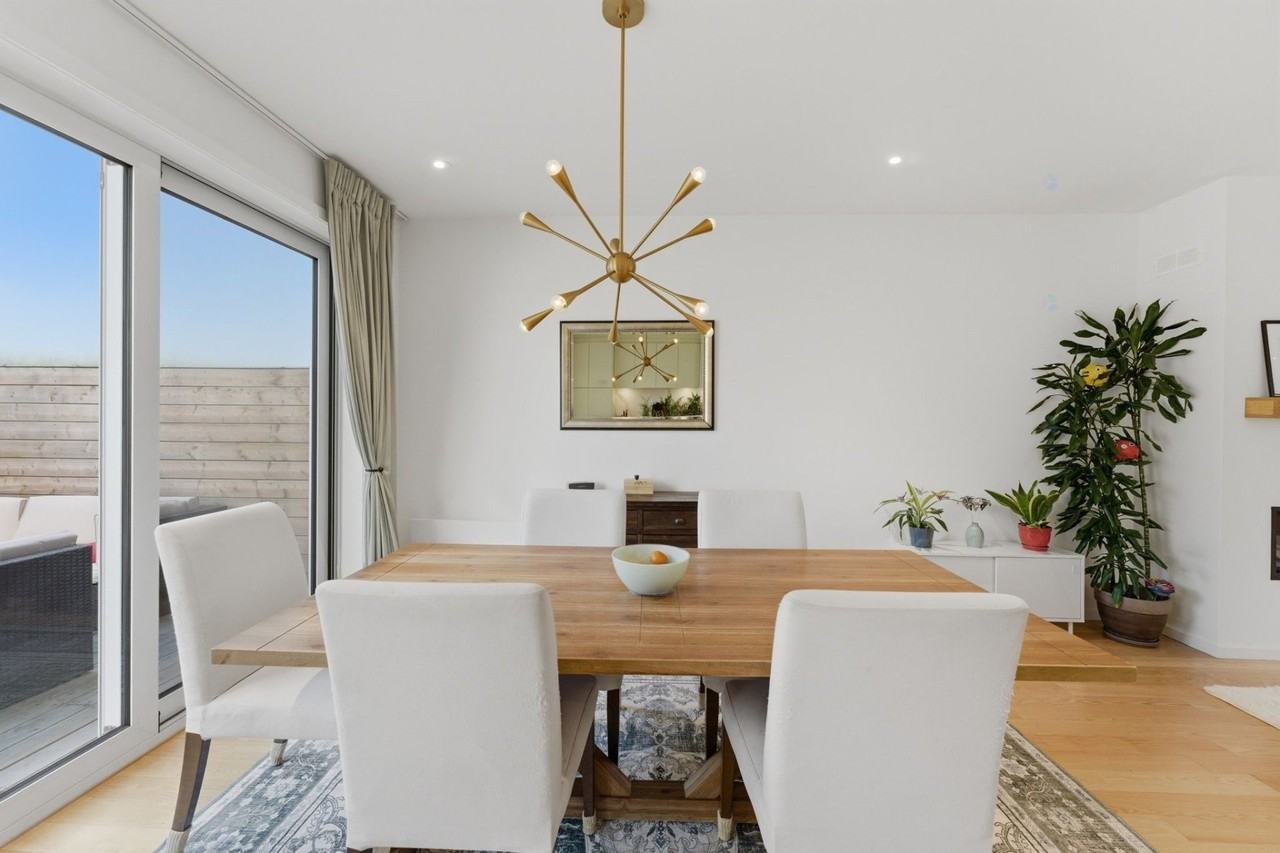 4617 Rue Chambord - Photo 5 of 29