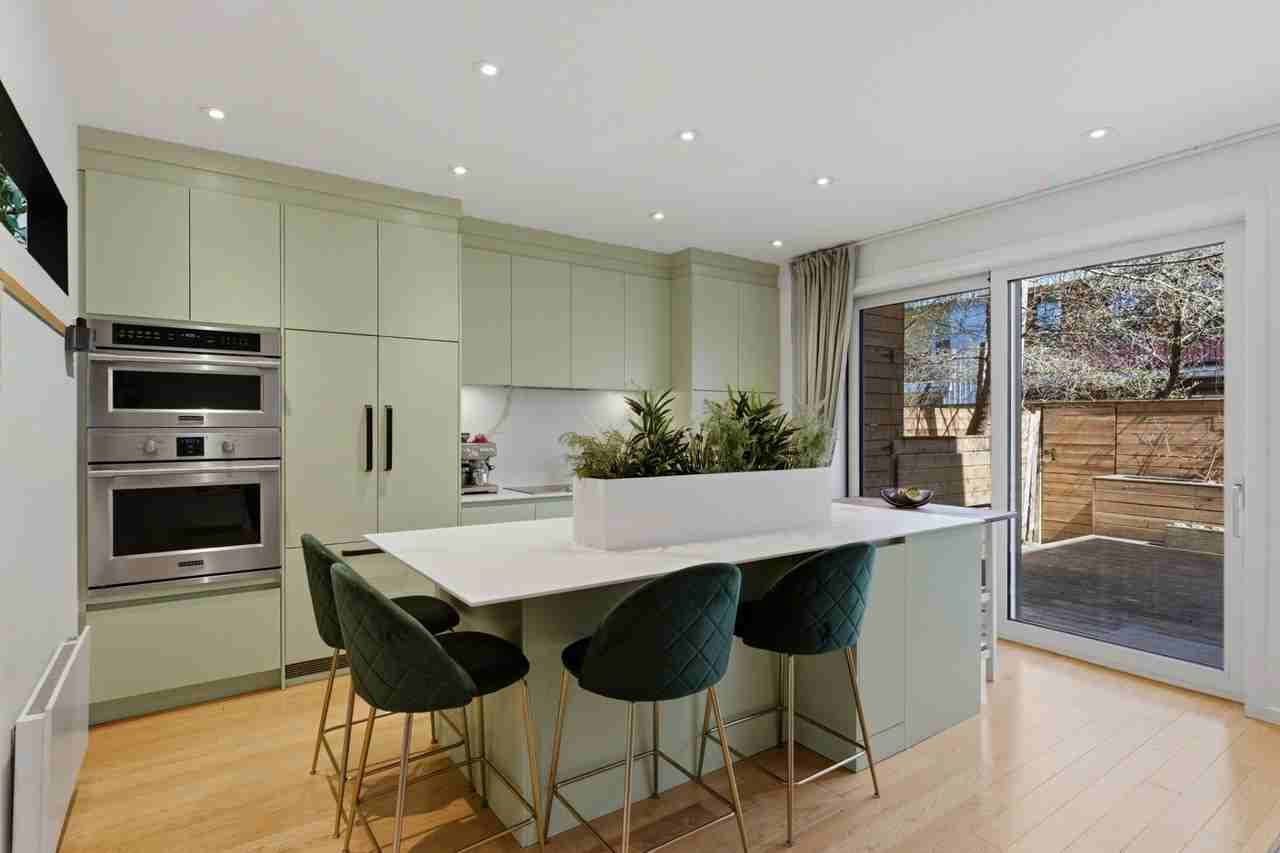 4617 Rue Chambord - Photo 6 of 29