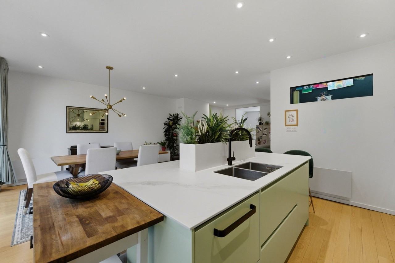 4617 Rue Chambord - Photo 7 of 29