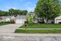 1088 Heritage Trce - Photo 1 of 1