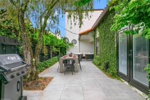 featured image of 13504 Fountain View Blvd