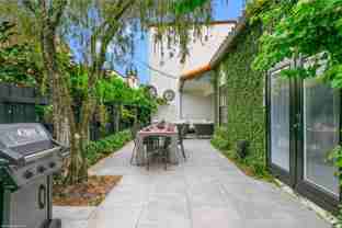 13504 Fountain View Blvd - Photo 1 of 1