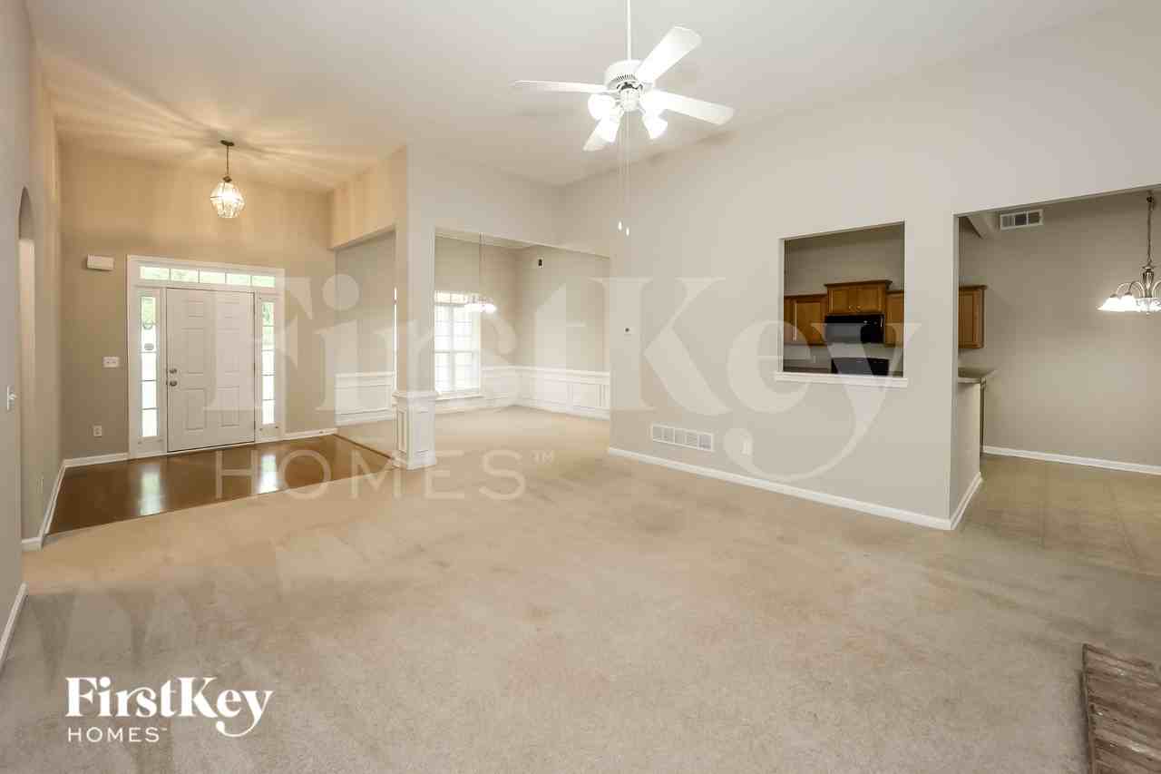 32 Safe Passage Ct - Photo 5 of 19