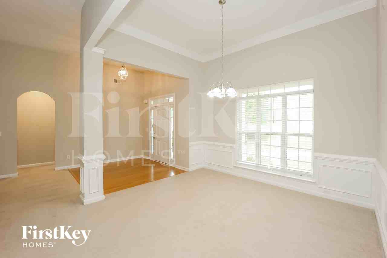 32 Safe Passage Ct - Photo 7 of 19