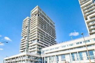 65 Residential Tower (A) - Photo 1 of 1