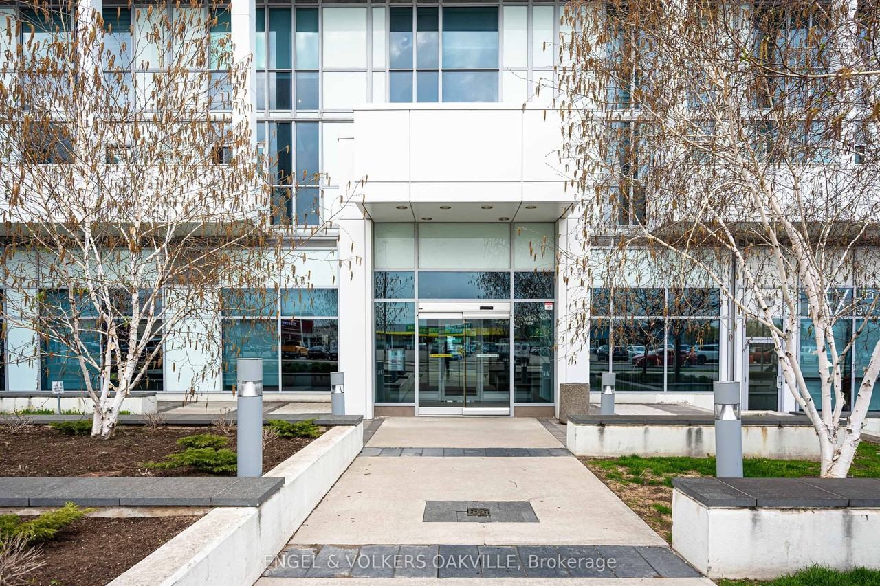 65 Residential Tower (A) - Photo 2 of 27