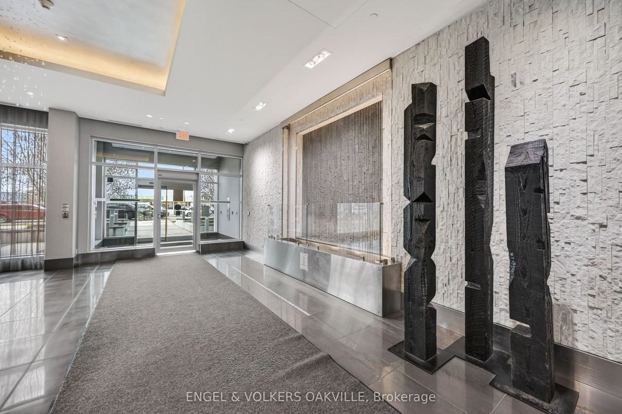 65 Residential Tower (A) - Photo 3 of 27