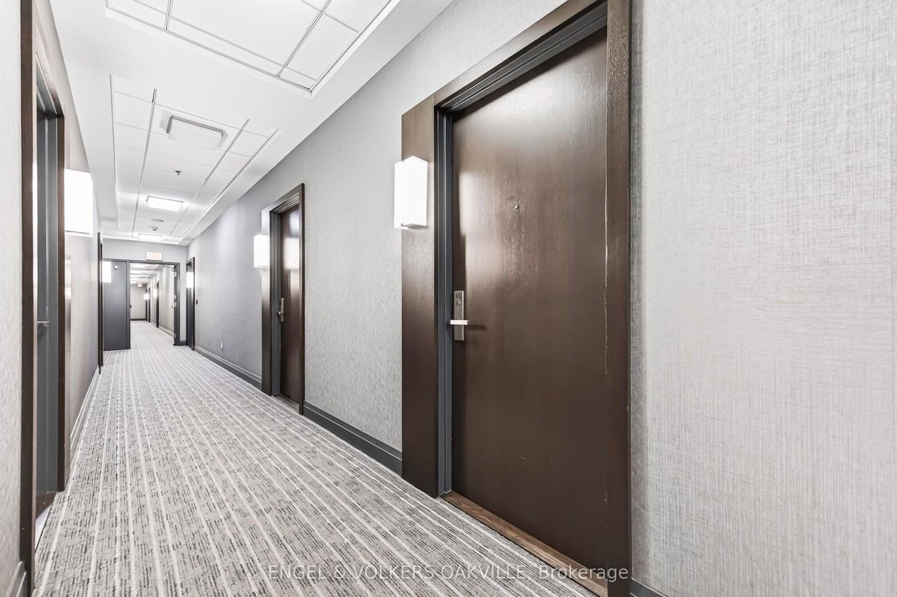 65 Residential Tower (A) - Photo 4 of 27