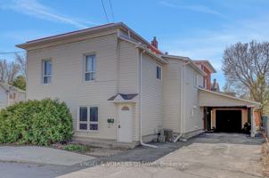 featured image of 504 Hilson Ave