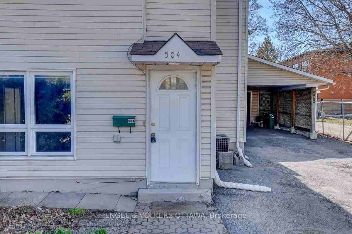 504 Hilson Ave - Photo 3 of 22