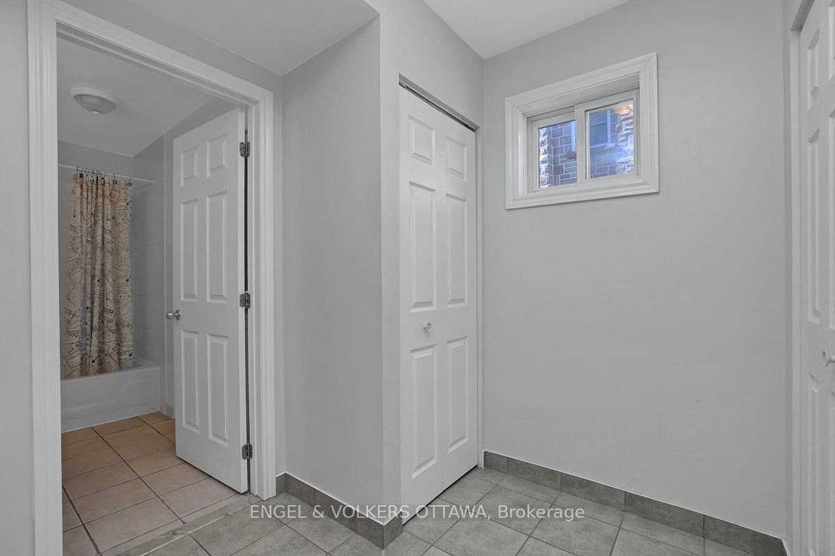 504 Hilson Ave - Photo 6 of 22