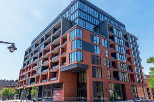 10 James Street - Photo 1 of 1