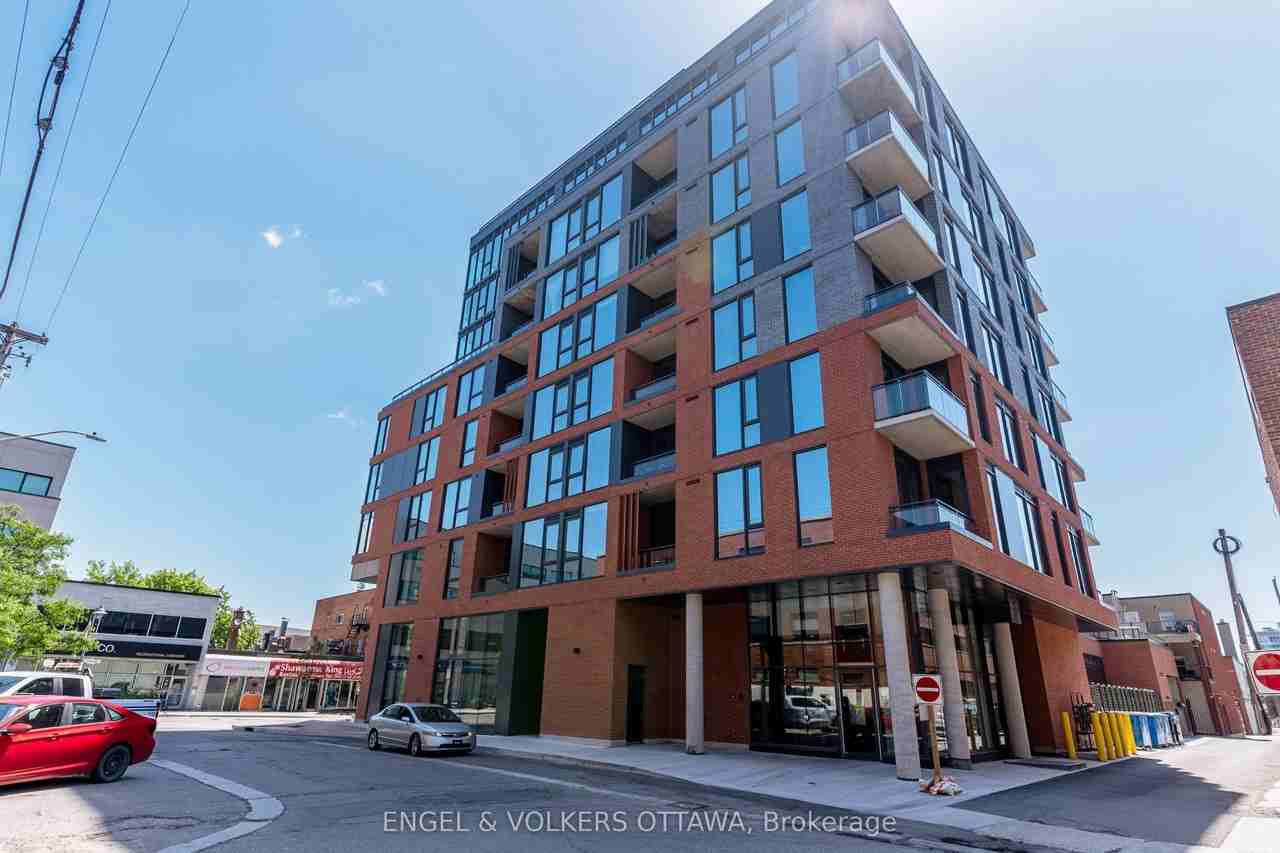 10 James Street - Photo 2 of 48