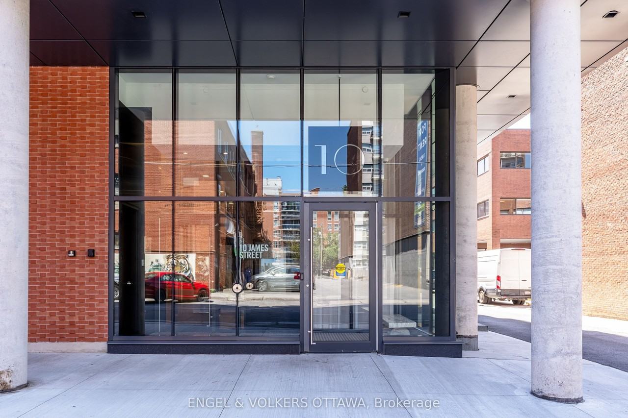 10 James Street - Photo 3 of 48