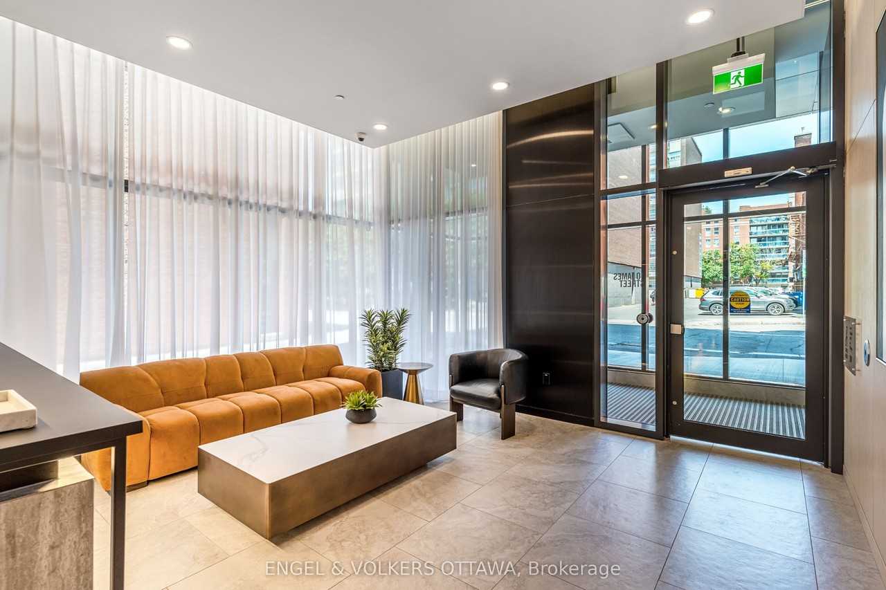 10 James Street - Photo 4 of 48