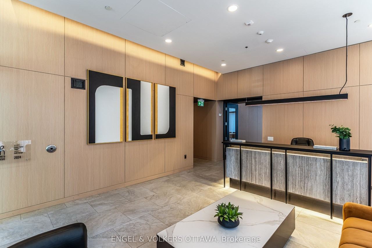10 James Street - Photo 5 of 48