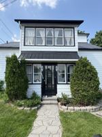 featured image of 139 Reserve Street S B