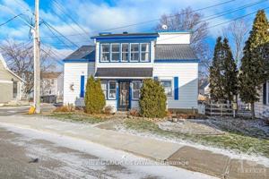 featured image of 139 Reserve Street S B